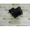 CAJA FILTRO AIRE 06B133837B 