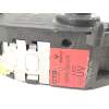 POTENCIOMETRO PEDAL 180020024R 
