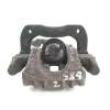 PINZA FRENO TRASERA IZQUIERDA 1J0615423G 
