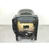 ASIENTO DELANTERO IZQUIERDO 31446 