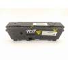 MANDO CLIMATIZADOR 275004EA1A 