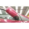 RETROVISOR DERECHO 7891031020LAK 
