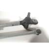 MOTOR LIMPIA DELANTERO 726750303 