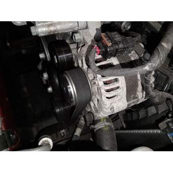 ALTERNADOR 3730007500 61008428