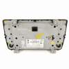 PANTALLA MULTIFUNCION 5G0919605 