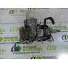 COLUMNA DIRECCION 8200091805 