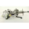 COLUMNA DIRECCION L1TC3D077AM 