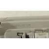 LUZ INTERIOR 92850BE100 
