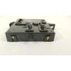 MODULO ELECTRONICO 284B12466R 