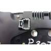 MANDO CLIMATIZADOR 96430991XT 