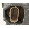 ALTERNADOR 1800A070 
