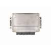CENTRALITA MOTOR UCE 9654722680 9647498180 IAW6LP2