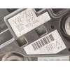 ALTERNADOR 070903024 0124625018583
