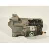 MOTOR ARRANQUE 9647157980 