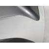 LLANTA 52910G5200 