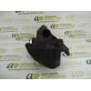 CAJA FILTRO AIRE 06B133837B 