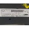 MANDO CLIMATIZADOR 275004EA1A 