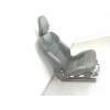ASIENTO DELANTERO IZQUIERDO 31446 