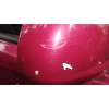 RETROVISOR DERECHO 7891031020LAK 