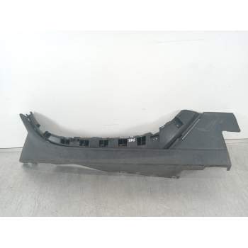 FALDON LATERAL 769528952R 