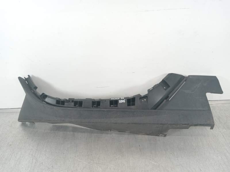 FALDON LATERAL 769528952R 