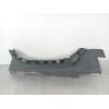 FALDON LATERAL 769528952R 