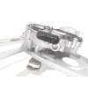 MOTOR LIMPIA DELANTERO 726750303 