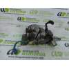 COLUMNA DIRECCION 8200091805 