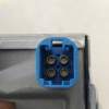 SISTEMA NAVEGACION GPS 8Y0035043C 