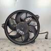ELECTROVENTILADOR RADIADOR AIRE ACONDICIONADO 1494742080 5020329 