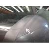 RETROVISOR DERECHO 8153ZG 
