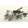 COLUMNA DIRECCION L1TC3D077AM 