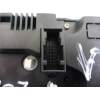 MANDO CLIMATIZADOR 96430991XT 