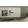 LUZ INTERIOR 92850BE100 