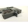 MODULO ELECTRONICO 284B12466R 