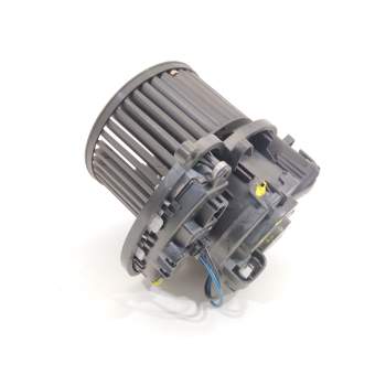 VENTILADOR CALEFACCION 272103243R 271505535R T69963A