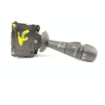 MANDO LIMPIA A4539051501 E1084596 