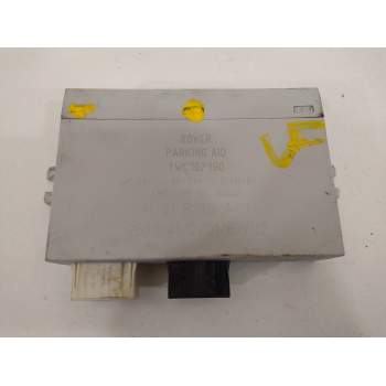MODULO ELECTRONICO YWC107190 