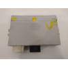 MODULO ELECTRONICO YWC107190 