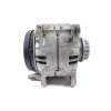 ALTERNADOR 070903024 0124625018583