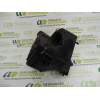 CAJA FILTRO AIRE 06B133837B 