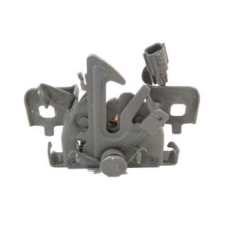 CERRADURA CAPOT 656011705R 