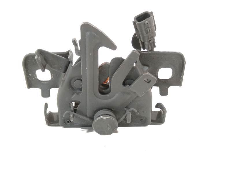 CERRADURA CAPOT 656011705R 