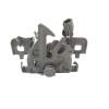 CERRADURA CAPOT 656011705R 