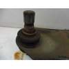 BRAZO SUSPENSION INFERIOR DELANTERO IZQUIERDO BBM234350 