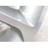 LLANTA 52910G5200 