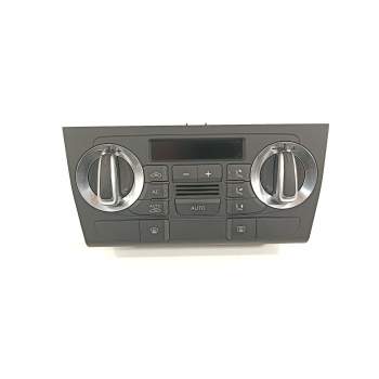 MANDO CLIMATIZADOR 8P0820043BM 