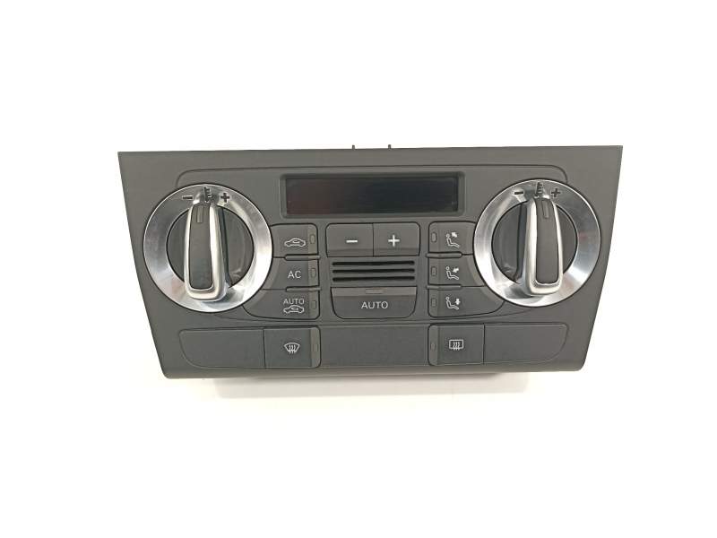 MANDO CLIMATIZADOR 8P0820043BM 