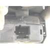 MANETA EXTERIOR PORTON 98091103 8200000901