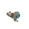 PINZA FRENO DELANTERA IZQUIERDA 5SL2580T0000 5SL2580T0000 